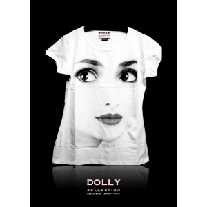 Dolly Face